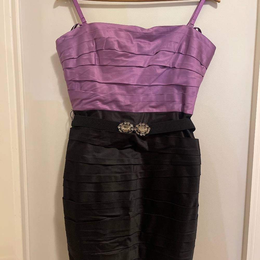 BCBG Maxazria
